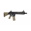 Страйкбольна штурмова гвинтівка Specna Arms ONE™ SA-A03 HAL² ™ Chaos Bronze